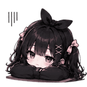 011