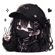 021