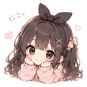 001