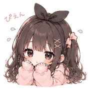 009