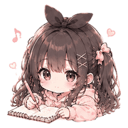 021