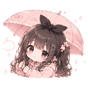 031