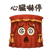 022