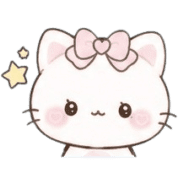 021
