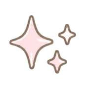 035