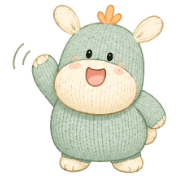 001