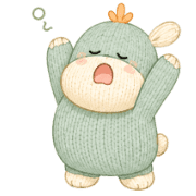 003