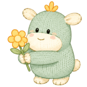 016