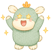 020