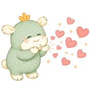 032