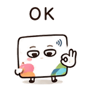 002