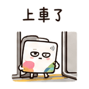 011