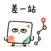 026