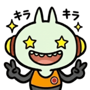 004
