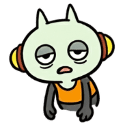 009