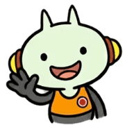 011