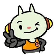 014