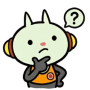 020