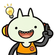 022