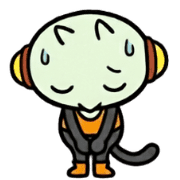 023