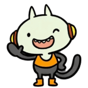 026