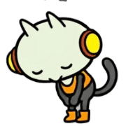 029