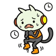 031