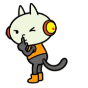 032