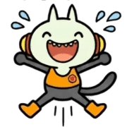 033