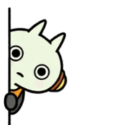 034