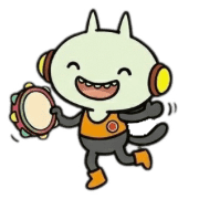 037
