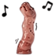 019