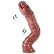 027