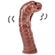 033