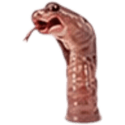 035