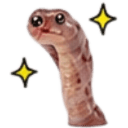 036