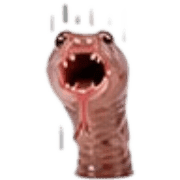 038