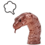 039