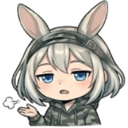 005