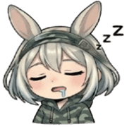 016