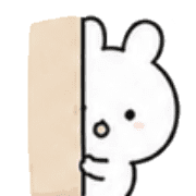 023