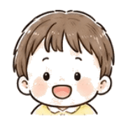 002