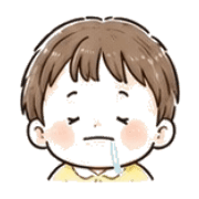 003