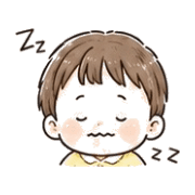 004