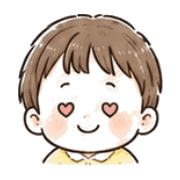 005