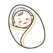 012