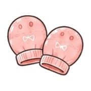 019
