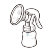 030