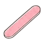 035