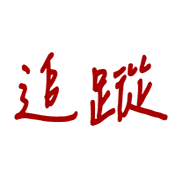 002